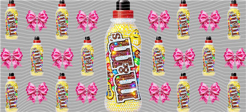 16oz Latest Bestseller-C 10977